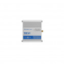 Teltonika TRB141 LTE Gateway