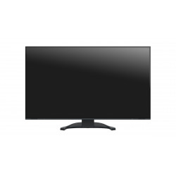 EIZO FlexScan EV3240X 31,5" IPS 4K UHD 60Hz 5ms Black 5R
