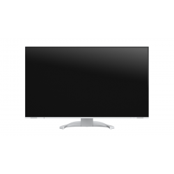 EIZO FlexScan EV3240X 31,5" IPS 4K UHD 60Hz 5ms White 5R