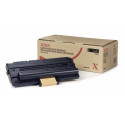 Tonerová cartridge Xerox WorkCentre Pe16, black, 113R00667, 3500s, O