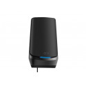 Netgear Orbi Wall Mount Kit - Black