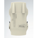 MIKROTIK RB922UAGS-5HPacD-NM 5GHz 802.11ac MIMO2x2