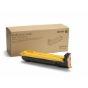 Tonerová cartridge Xerox Phaser 4510, black, 113R00711, 10000s, O