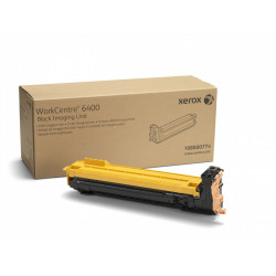 Tonerová cartridge Xerox Phaser 4510, black, 113R00711, 10000s, O