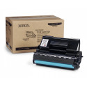 Tonerová cartridge Xerox Phaser 4510, black, 113R00712, 19000s, O