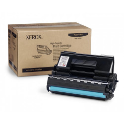 Tonerová cartridge Xerox Phaser 4510, black, 113R00712, 19000s, O