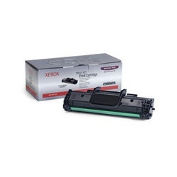 Tonerová cartridge Xerox WorkCentre Pe220, black, 013R00621, toner válec, O