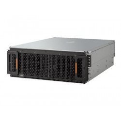 SE4U60-60 HC330 600TB nTAA SAS 4KN SE