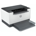 HP LaserJet M209dw Laserová Tiskárna A4 (6GW62F)