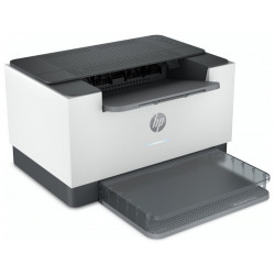 HP LaserJet M209dw Laserová Tiskárna A4 (6GW62F)