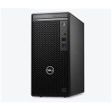 Dell OptiPlex 7010 Plus MT 260W TPM i5-13500 8GB 512GB SSD Integrated DVD RW vPro Kb Mouse W11 Pro 3Y ProSpt