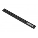 Lenovo Dust Shield - Krytka proti prachu - obchodní čerň - pro ThinkCentre M70q; M75q Gen 2; M80q; M90q; ThinkStation P340