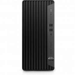 HP Elite 800 G9 I5-13500 16 GB 512 GB Intel UHD Graphics 770 Windows 11 Pro