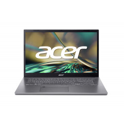 Acer Aspire 5 A517-53 17,3" I5-12450H 16 GB 1 TB Intel Iris Xe Graphics Windows 11 Home