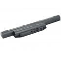 Baterie AVACOM pro Fujitsu Siemens LifeBook A544, E754 Li-Ion 10,8V 5200mAh 56Wh