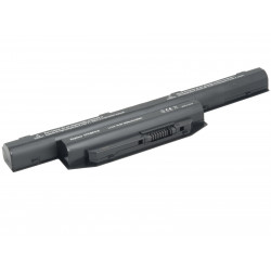 Baterie AVACOM pro Fujitsu Siemens LifeBook A544, E754 Li-Ion 10,8V 5200mAh 56Wh