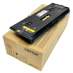 Xerox originální fuser cleaning cartridge 008R13253, 400000str., Xerox PrimeLink B9100 B9110 B9125 B9136, O