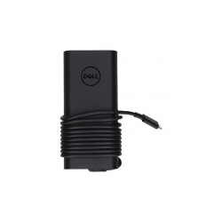 Dell K00F5 130W USB Type-C Adapter 20V 6.5A