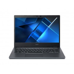 Acer TravelMate P4 16 TMP416-52-TCO-53AS 16" I5-1335U 16 GB 512 GB Intel Iris Xe Graphics Windows 11 Pro