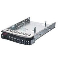 SUPERMICRO 2.5" HDD Tray in 4th Generation 3.5" HOT SWAP TRAY