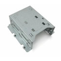 SUPERMICRO HDD KIT for Atom based servers and chassis