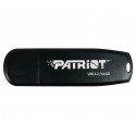 PATRIOT Xporter CORE 64GB Typ-A USB 3.2 Gen 1 plastová černá