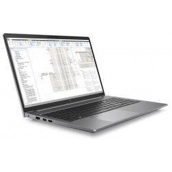 HP ZBook Power 15 G10 A 15,6" R7-7840HS 32 GB 1 TB NVIDIA RTX A1000 6 GB Windows 11 Pro