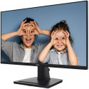 MSI PRO MP251 LCD IPS 24,5"  1920x1080  4ms 300nitů 1300:1 100 Hz repro