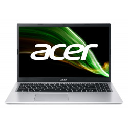 Acer Aspire 3 A315-58 15,6" I7-1165G7 16 GB 1 TB Intel Iris Xe Graphics Windows 11 Home