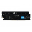 Crucial 16GB Kit 2x8GB DDR5-5600 UDIMM