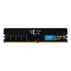 Crucial 32GB DDR5-5600 UDIMM