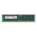 DDR4 LRDIMM 128GB 4Rx4 3200