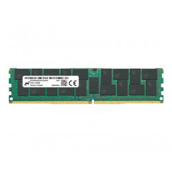 DDR4 LRDIMM 128GB 4Rx4 3200