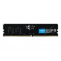 Crucial 8GB DDR5-5600 UDIMM