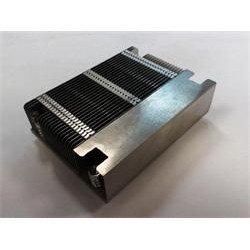 SUPERMICRO 1U Passive CPU Heat Sink s2011 for 1U 3 4 GPU Front CPU)