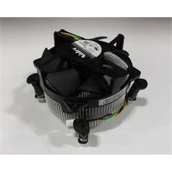 SUPERMICRO 2U Active heatsink s1156, s1155, s1150