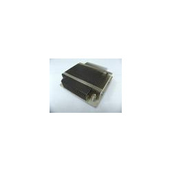 SUPERMICRO 1U passive heatsink s1156, s1155, s1150, s1151