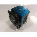 SUPERMICRO 4U Active CPU HS Socket H UP Systems (s.1151 1200)