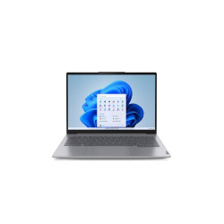Lenovo ThinkBook 14 G6 14" I3-1315U 8 GB 256 GB Intel UHD Graphics 64EU Windows 11 Pro
