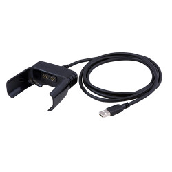 Honeywell USB kabel pro Dolphin 6100