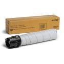 Xerox originální toner 006R01766, black, 71500str., Xerox PrimeLink B9100 B9110 B9125, O
