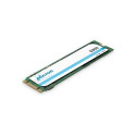Micron 5300 PRO 1920GB SATA M.2 (22x80) Non-SED Enterprise SSD [Single Pack]