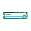 Micron 5300 MAX 240GB SATA 2.5" (7mm) SED TCG eSSC Enterprise SSD [Single Pack]