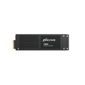 Micron 7400 PRO 960GB NVMe E1.S (5.9mm) TCG-Opal Enterprise SSD [Single Pack]