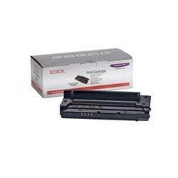 Toner Xerox WC-3119, black, 013R00625, 3000s, O