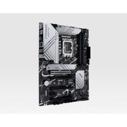 ASUS PRIME Z790-P
