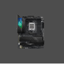 ASUS ROG STRIX X670E-F GAMING WIFI