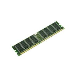 Micron DDR5 RDIMM 48GB 2Rx8 5600 CL46 (24Gbit) (Single Pack)