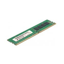 Micron DDR5 RDIMM 48GB 1Rx4 4800 CL40 (24Gbit) (Single Pack)