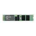 Micron 7450 PRO 1920GB NVMe U.3 (15mm) TCG-Opal Enterprise SSD [Tray]